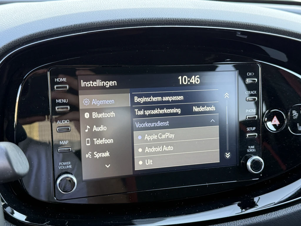 Toyota Aygo – foto 19