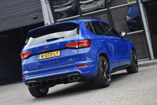 CUPRA Ateca – thumbnail 11