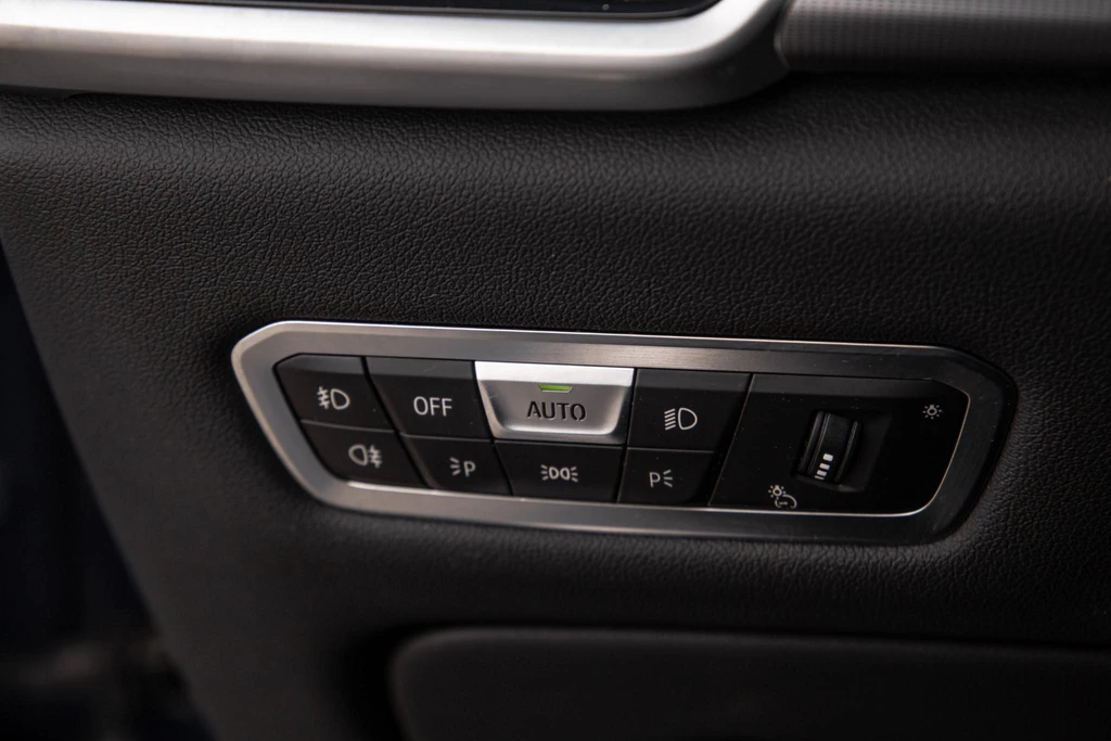 BMW X5 – foto 35