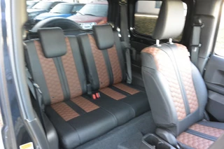 Suzuki Jimny – thumbnail 28