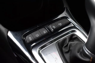 Opel Crossland X – thumbnail 35