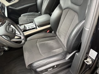 Audi Q7 – thumbnail 13