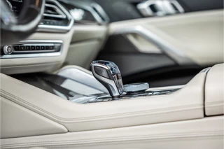 BMW X6 – thumbnail 25