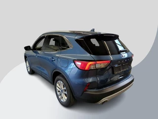 Ford Kuga – thumbnail 2