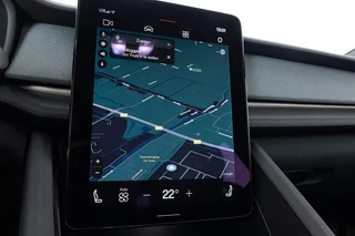 Polestar 2 – thumbnail 25