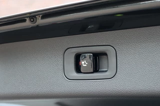Mercedes-Benz E-Klasse – thumbnail 39