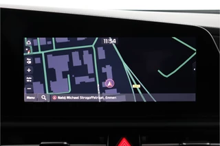 Kia Niro – thumbnail 51