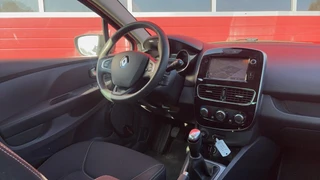 Renault Clio – thumbnail 3