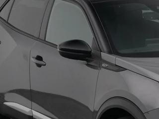 Peugeot 2008 – thumbnail 31