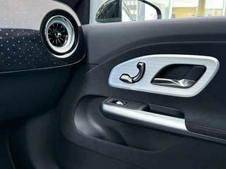 Mercedes-Benz CLA – thumbnail 15