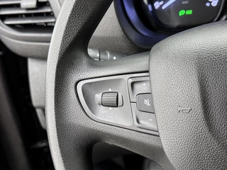 Toyota ProAce – thumbnail 26