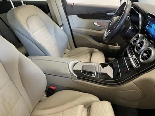 Mercedes-Benz GLC – thumbnail 17