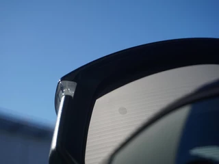 Opel Grandland – thumbnail 8