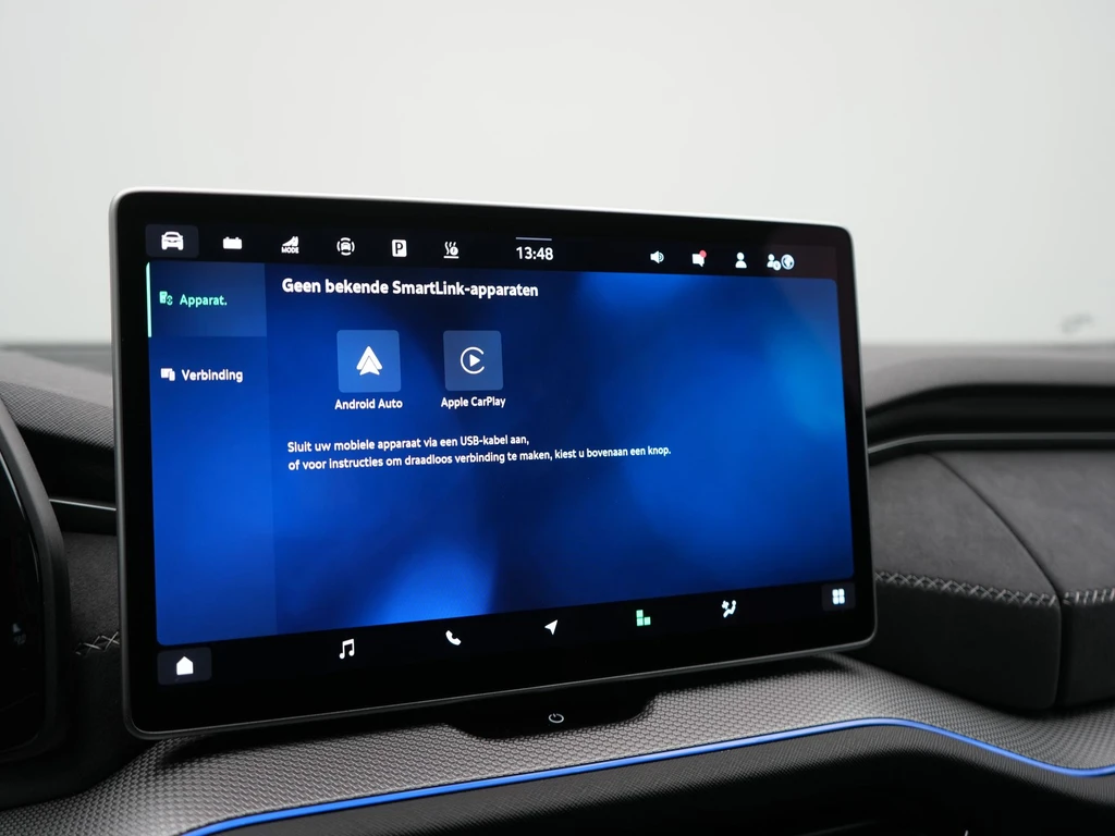 Škoda Kodiaq – foto 33