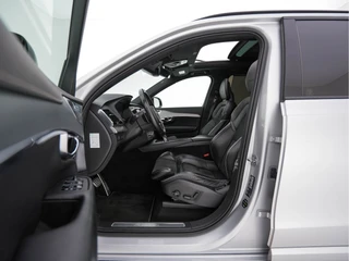 Volvo XC90 – thumbnail 8