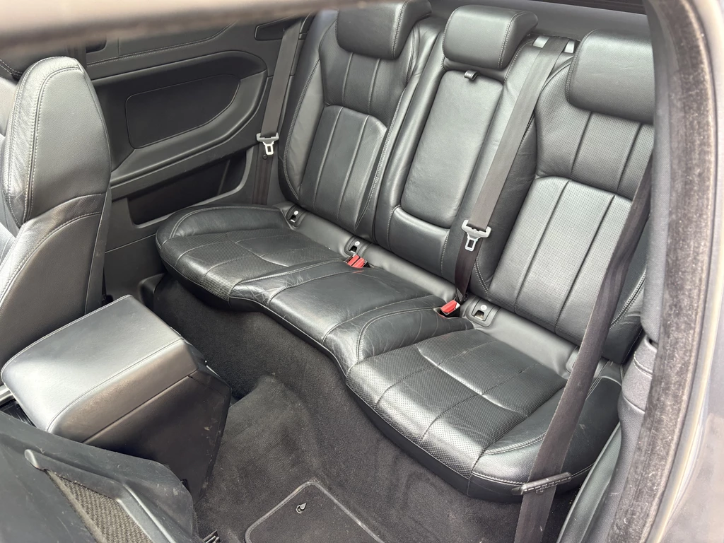 Land Rover Range Rover Evoque – foto 13