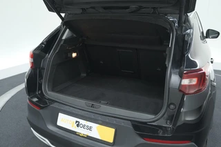 Opel Grandland X – thumbnail 25