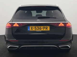 Mercedes-Benz E-Klasse – thumbnail 5