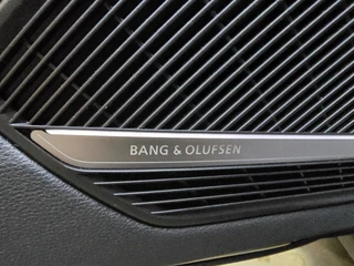 Audi A5 – thumbnail 11