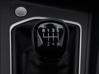 Volkswagen Golf – thumbnail 29