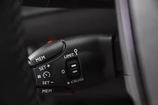 Peugeot 2008 – thumbnail 19