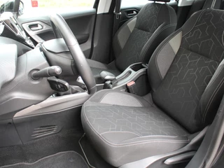 Peugeot 2008 – thumbnail 10