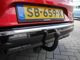 Renault Clio – thumbnail 13
