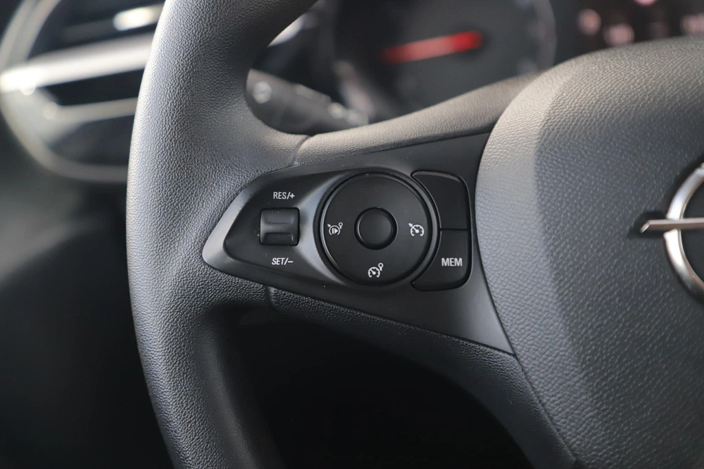 Opel Corsa – foto 10