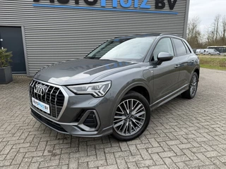 Audi Q3 – thumbnail 2