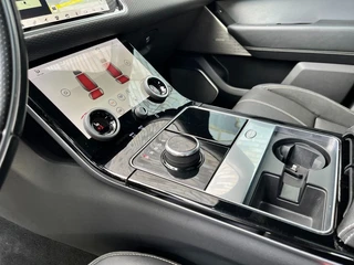 Land Rover Range Rover Velar – thumbnail 12