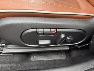 MINI Countryman – thumbnail 13