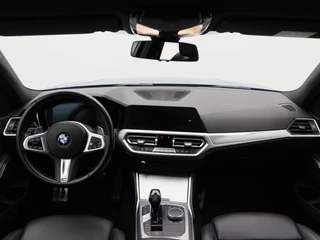 BMW 3 Serie – thumbnail 37