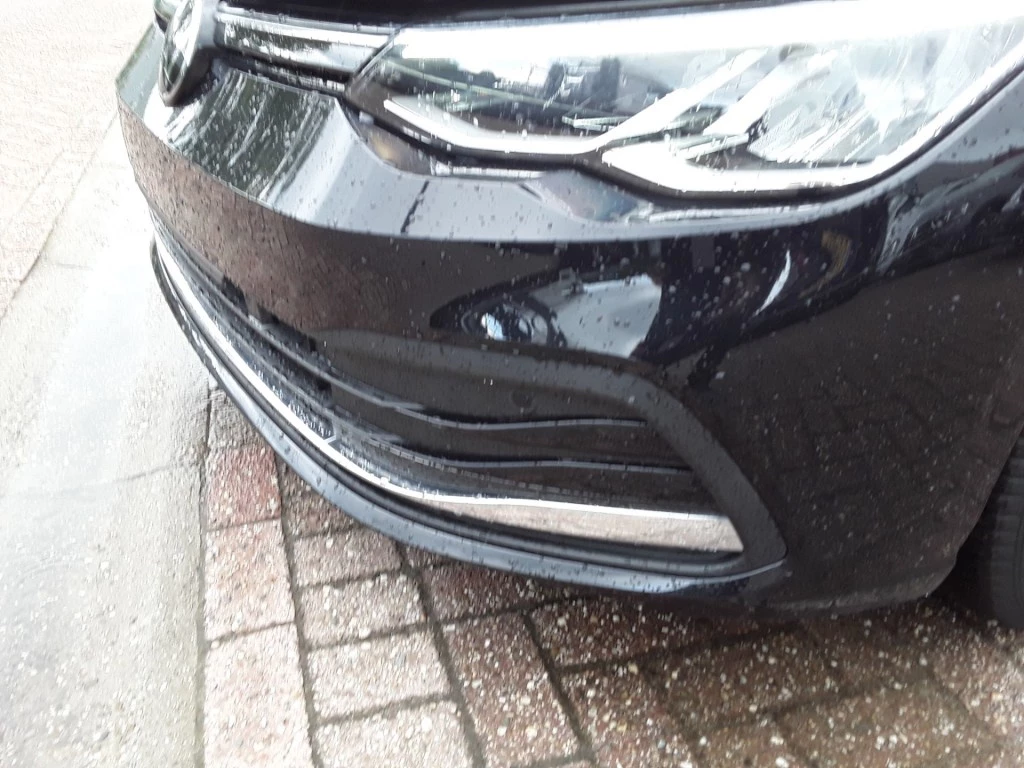 Volkswagen Golf – foto 21