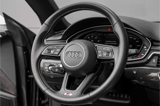 Audi A5 – thumbnail 19