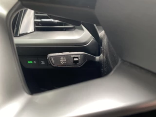 Audi Q4 e-tron – thumbnail 32