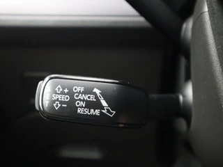 SEAT Leon – thumbnail 40