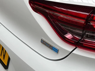 Renault Clio – thumbnail 23