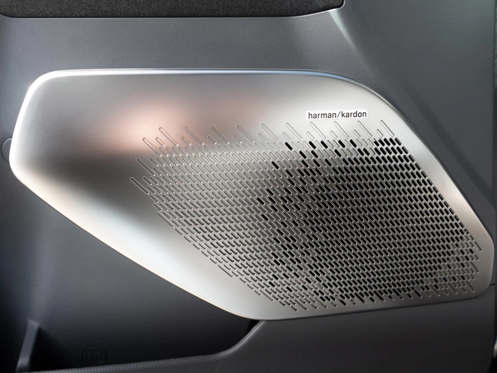 Kia EV2 – foto 24