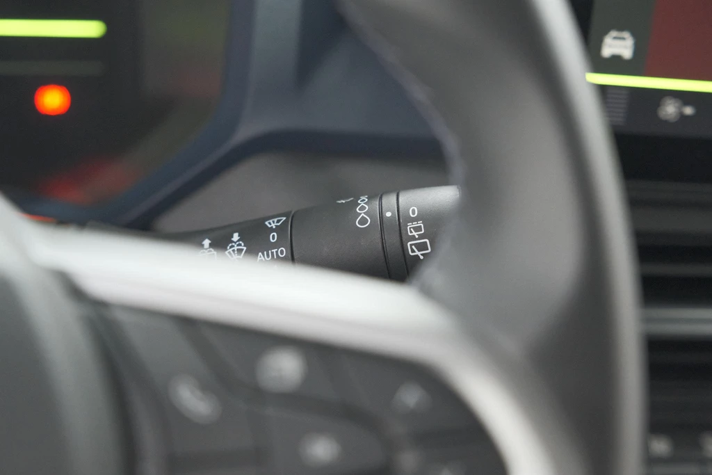 Dacia Duster – foto 57