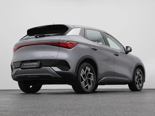 BYD ATTO 3 – thumbnail 11