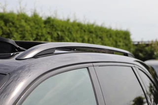 Porsche Cayenne – thumbnail 165