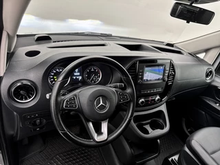 Mercedes-Benz Vito – thumbnail 17