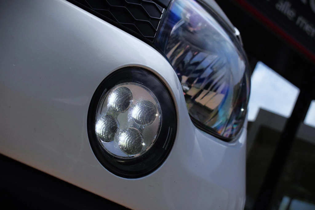 Renault Twingo – foto 31
