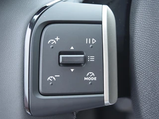 Citroën C3 Aircross – thumbnail 16