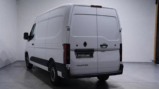 Renault Master – thumbnail 3