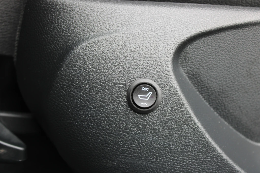 Audi A3 – foto 17