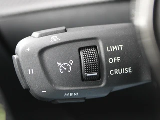 Peugeot 208 – thumbnail 21