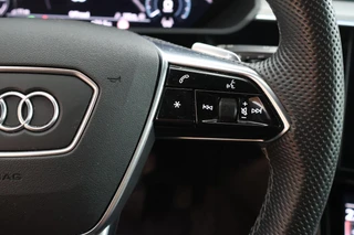 Audi e-tron – thumbnail 20