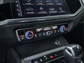 Audi Q3 – thumbnail 17