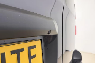 Fiat Scudo – thumbnail 10